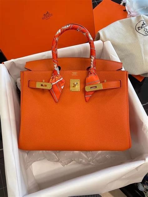 все модели сумок hermes|культовые сумки hermes.